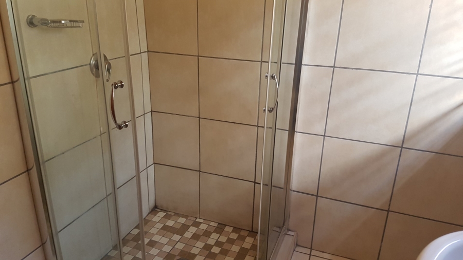 To Let 2 Bedroom Property for Rent in Bethlehem Free State